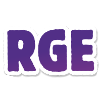 RGE