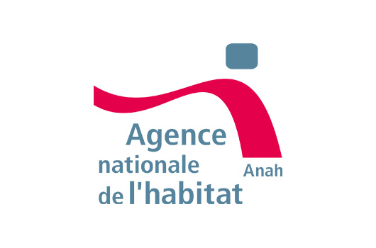 Agence nationale de l'habitat