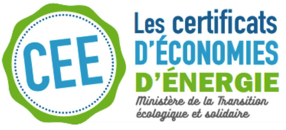 Les certificats d'économies d'énergie