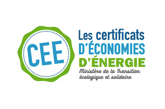 Les certificats d'économies d'énergie