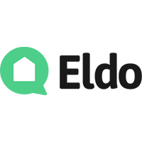 Eldo récolte les avis de Harmoniso, l'entreprise d'isolation, de ventilation et de chauffage