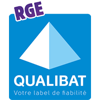 Qualibat RGE